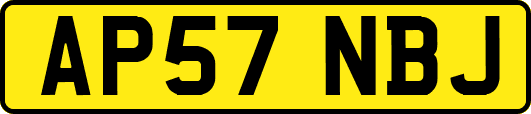 AP57NBJ