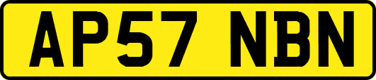 AP57NBN