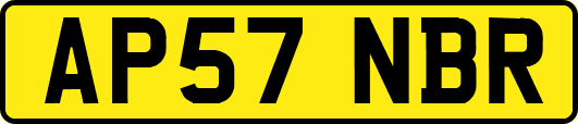 AP57NBR