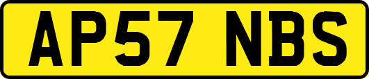 AP57NBS