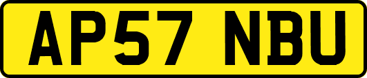 AP57NBU