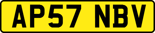AP57NBV