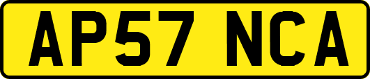 AP57NCA