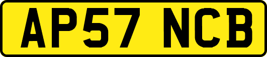 AP57NCB