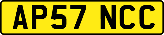 AP57NCC