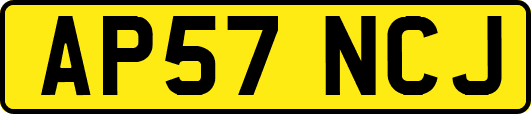 AP57NCJ
