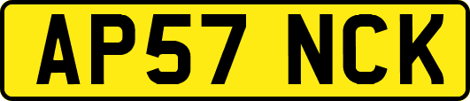 AP57NCK