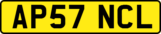 AP57NCL