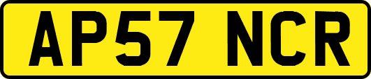 AP57NCR