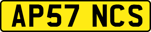 AP57NCS