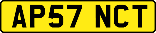 AP57NCT