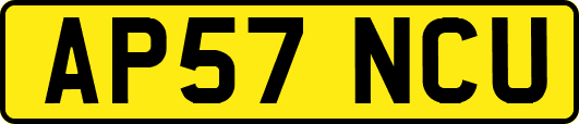 AP57NCU