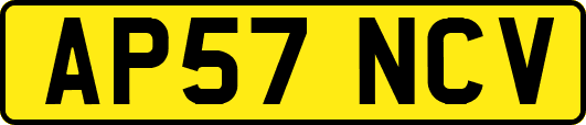 AP57NCV