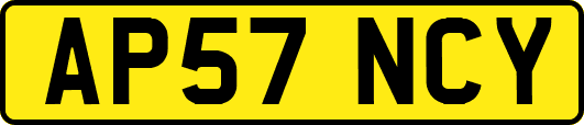 AP57NCY