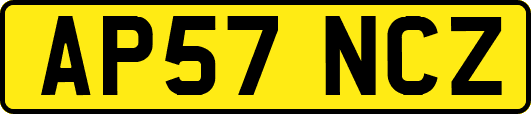 AP57NCZ