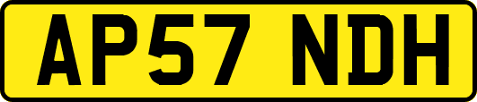 AP57NDH