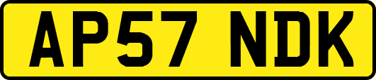 AP57NDK