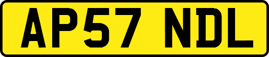 AP57NDL