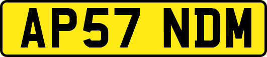 AP57NDM