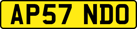 AP57NDO