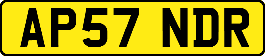 AP57NDR