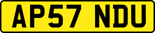 AP57NDU