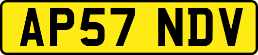 AP57NDV
