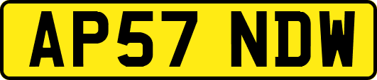 AP57NDW