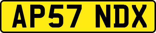 AP57NDX