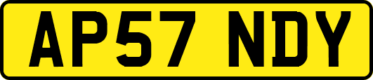 AP57NDY