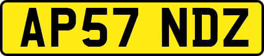 AP57NDZ