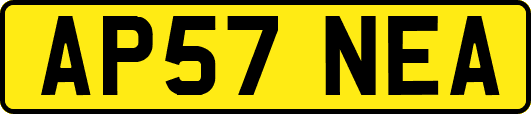 AP57NEA