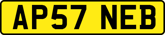 AP57NEB