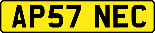 AP57NEC