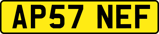 AP57NEF