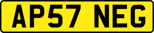 AP57NEG