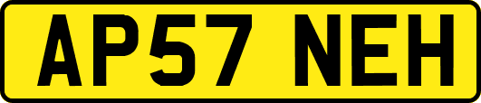 AP57NEH