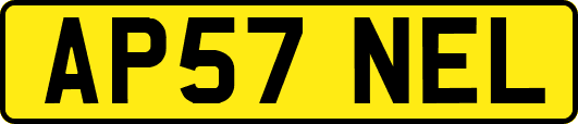 AP57NEL
