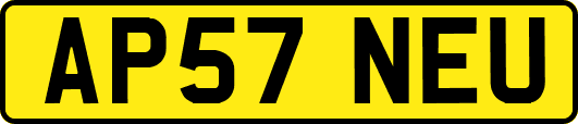 AP57NEU