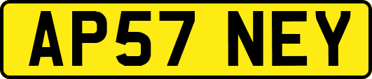 AP57NEY
