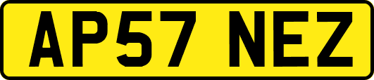 AP57NEZ