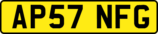 AP57NFG