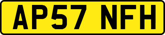 AP57NFH
