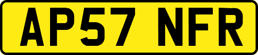 AP57NFR