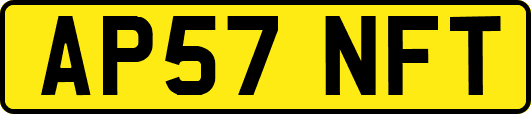 AP57NFT