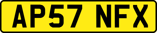 AP57NFX