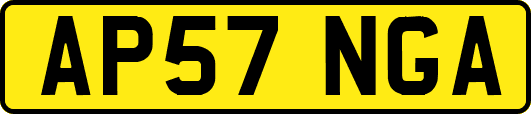 AP57NGA