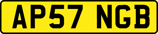 AP57NGB