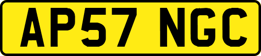 AP57NGC