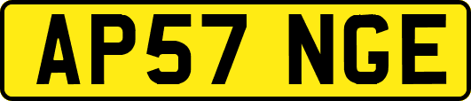 AP57NGE